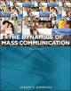 Dynamics of Mass Communication: Media in Transition - 9780073526195-thumb