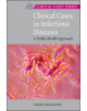 Clinical Cases in Infectious Diseases - 9780074716625-thumb