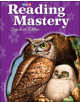Reading Mastery Reading/Literature Strand Grade 4 - 9780076126231-thumb