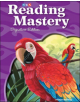 Reading Mastery Reading/Literature Strand Grade 4, Literature Anthology - 9780076126248-thumb
