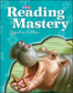 Reading Mastery Reading/Literature Strand Grade 5 - 9780076126569-thumb