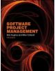 Software Project Management - 9780077122799-thumb