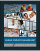 Human Resource Management - 9780078029127-thumb