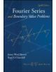 Fourier Series and Boundary Value Problems - 9780078035975-thumb