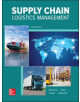 Supply Chain Logistics Management - 9780078096648-thumb