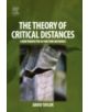 The Theory of Critical Distances - 9780080444789-thumb