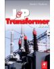 J & P Transformer Book - 9780080966182-thumb