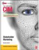 CIM Coursebook Stakeholder Marketing - 9780080966267-thumb