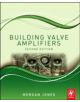 Building Valve Amplifiers - 9780080966380-thumb
