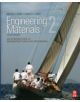 Engineering Materials 2 - 9780080966687-thumb