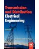Transmission and Distribution Electrical Engineering - 9780080969121-thumb