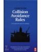 A Guide to the Collision Avoidance Rules - 9780080971704-thumb