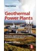 Geothermal Power Plants - 9780080982069-thumb