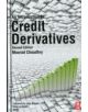 An Introduction to Credit Derivatives - 9780080982953-thumb