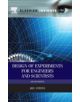 Design of Experiments for Engineers and Scientists - 9780080994178-thumb