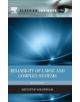 Reliability of Large and Complex Systems - 9780080999494-thumb