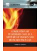 Combustion of Pulverised Coal in a Mixture of Oxygen and Recycled Flue Gas - 9780080999982-thumb