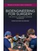 Bioengineering for Surgery - 9780081001233-thumb