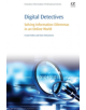 Digital Detectives - 9780081001240-thumb