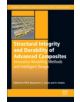 Structural Integrity and Durability of Advanced Composites - 9780081001370-thumb