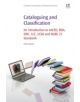 Cataloguing and Classification - 9780081001615-thumb