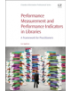 Libraries and Key Performance Indicators - 9780081002278-thumb