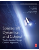 Spacecraft Dynamics and Control - 9780081007006-thumb