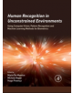 Human Recognition in Unconstrained Environments - 9780081007051-thumb