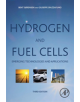 Hydrogen and Fuel Cells - 9780081007082-thumb