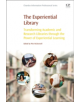 The Experiential Library - 9780081007754-thumb