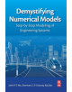 Demystifying Numerical Models - 9780081009758-thumb