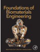Foundations of Biomaterials Engineering - 9780081010341-thumb
