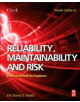 Reliability, Maintainability and Risk - 9780081020104-thumb