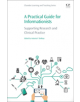 A Practical Guide for Informationists - 9780081020173-thumb