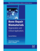 Bone Repair Biomaterials - 9780081024515-thumb