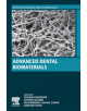 Advanced Dental Biomaterials - 9780081024768-thumb