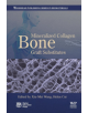 Mineralized Collagen Bone Graft Substitutes - 9780081027172-thumb