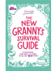 The New Granny's Survival Guide - 9780091948153-thumb