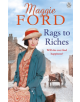 Rags to Riches - 9780091956691-thumb