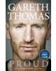 Proud - 9780091958343-thumb