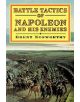 Battle Tactics of Napoleon and His Enemies - 9780094772403-thumb
