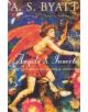 Angels And Insects - 9780099224310-thumb