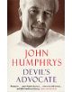 Devil's Advocate - 9780099279655-thumb