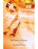 Dr Fischer of Geneva - 9780099288497-thumb