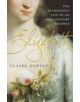 Elizabeth - 9780099429357-thumb