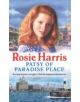 Patsy Of Paradise Place - 9780099436249-thumb