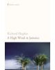 A High Wind in Jamaica - 9780099437437-thumb