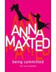 Being Committed - 9780099439899-thumb