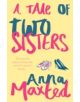 A Tale of Two Sisters - 9780099439929-thumb