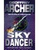 Skydancer - 9780099451402-thumb